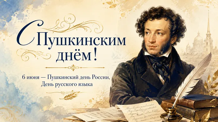ChatGPT Image 5 июн. 2026 г., 14_51_11