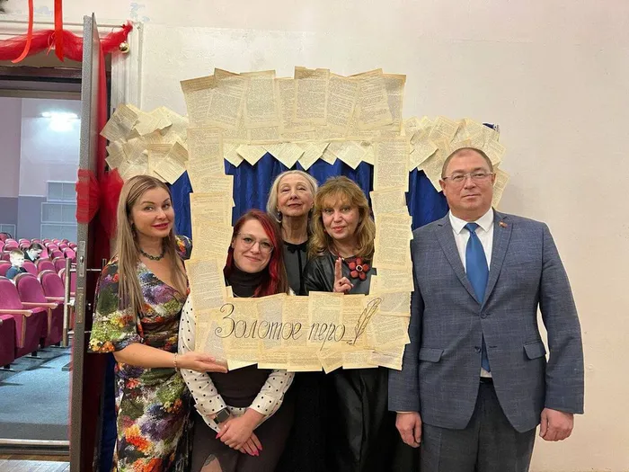 photo_2025-12-08_12-53-08