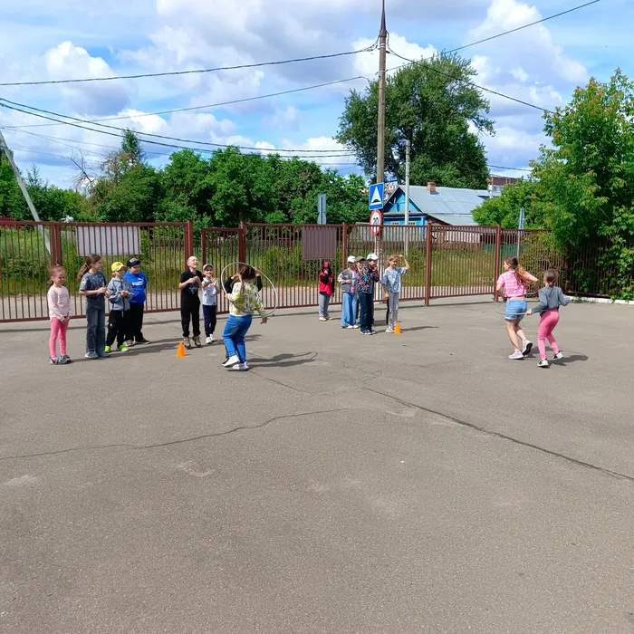 IMG_20260619_150116