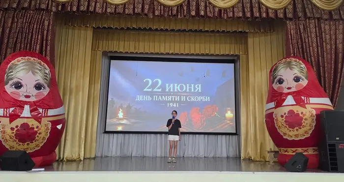 IMG_20260622_172558