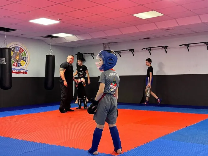 photo_2026-01-27_14-57-15