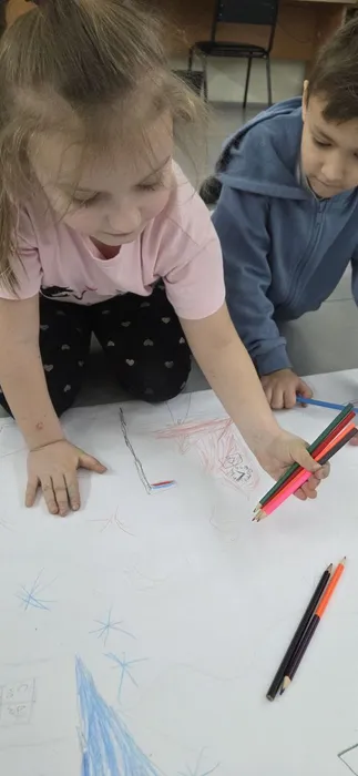 photo_2026-02-01_12-56-19