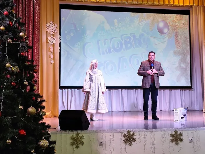 photo_2025-12-20_16-20-09