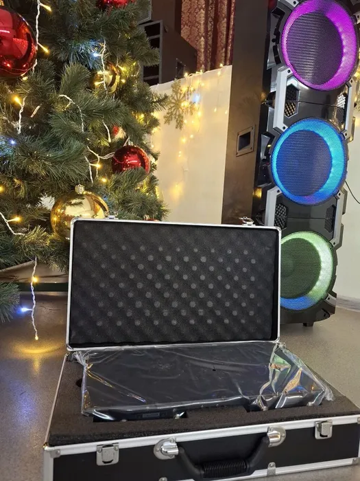 photo_2025-12-20_16-20-10 (2)