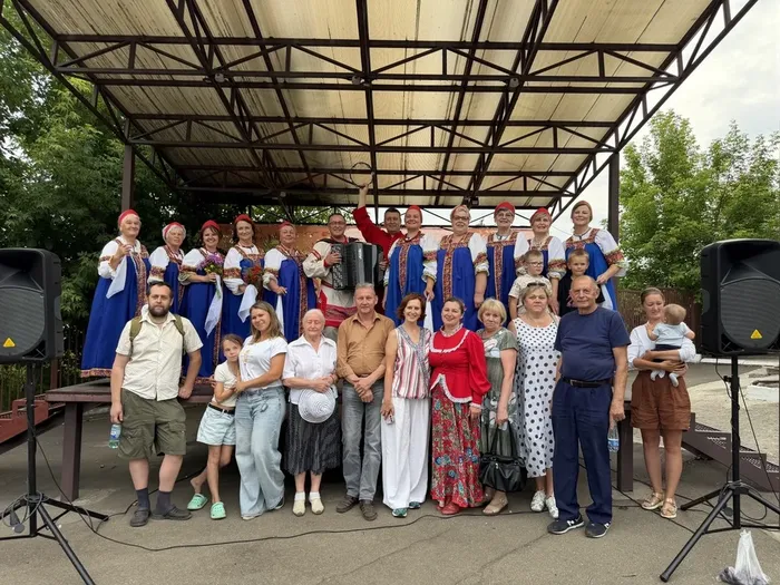 IMG_20260703_144931