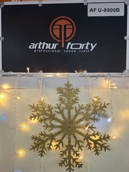 photo_2025-12-20_16-20-10 (3)