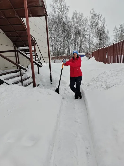 photo_2026-01-28_16-03-08