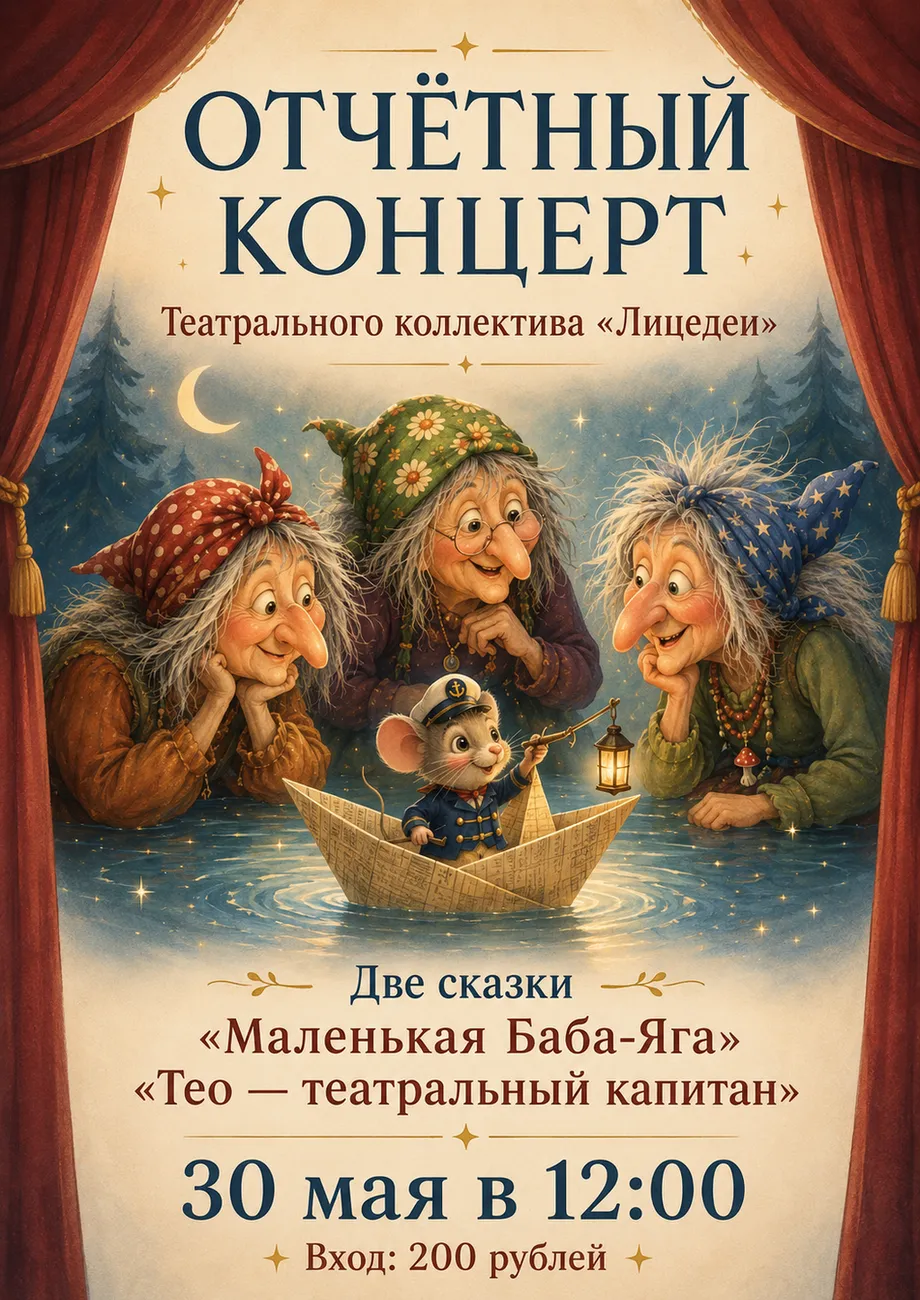 ChatGPT Image 6 мая 2026 г., 16_43_25