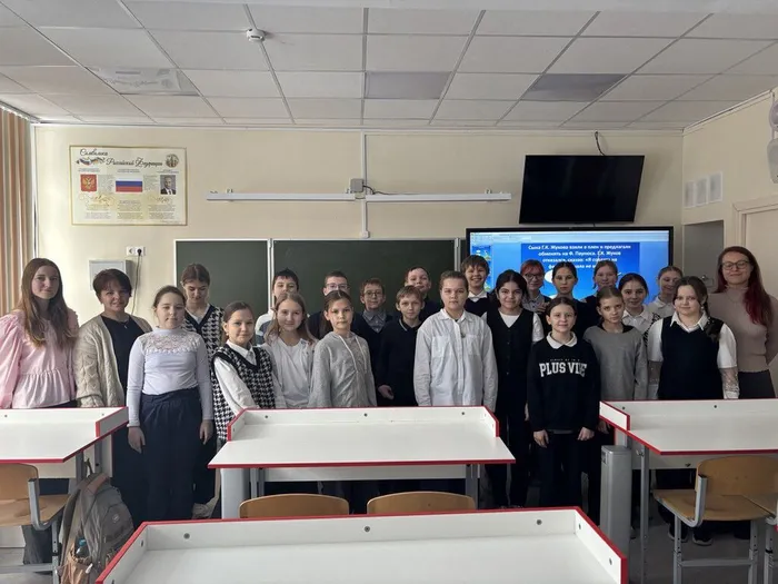 photo_2026-02-02_17-02-34