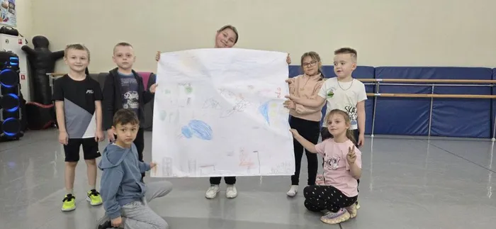 photo_2026-02-01_12-56-18