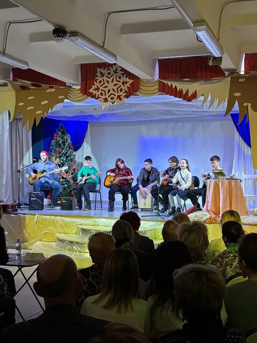 photo_2026-01-26_11-29-37