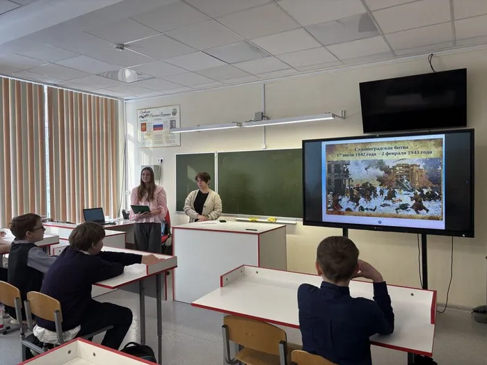 photo_2026-02-02_17-02-32