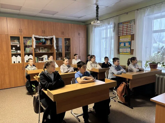 photo_2026-01-27_15-31-45