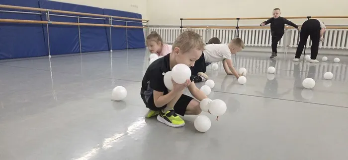 photo_2026-02-01_12-56-18 (2)