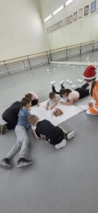 photo_2026-02-01_12-56-18 (3)