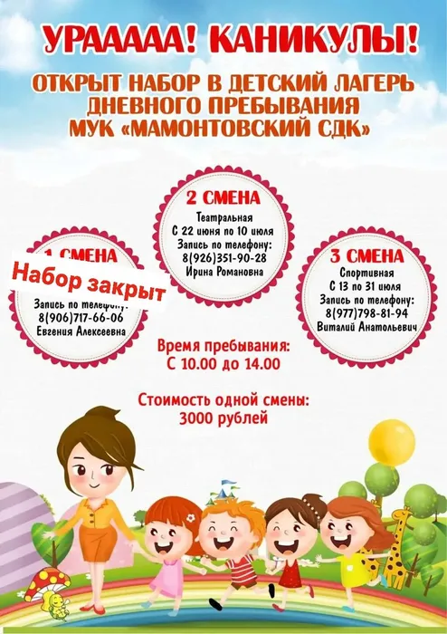 F1gYpvegu8J9nfBBIRQiRx_xegZ0EH697FNSS10yCBobtHPtSsSgUAmy2yVZ2tYK5B3lC7loEpQdATVa_hFRLn66