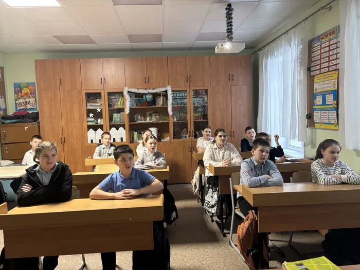 photo_2026-01-27_15-31-43