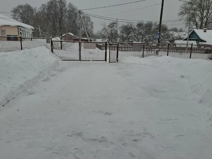 photo_2026-01-28_16-03-17