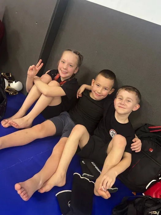 photo_2026-01-27_14-57-16