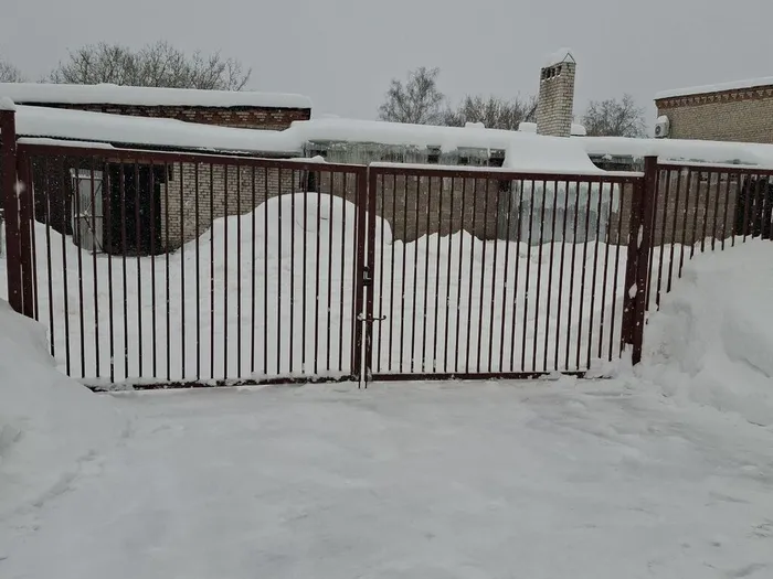 photo_2026-01-28_16-03-19