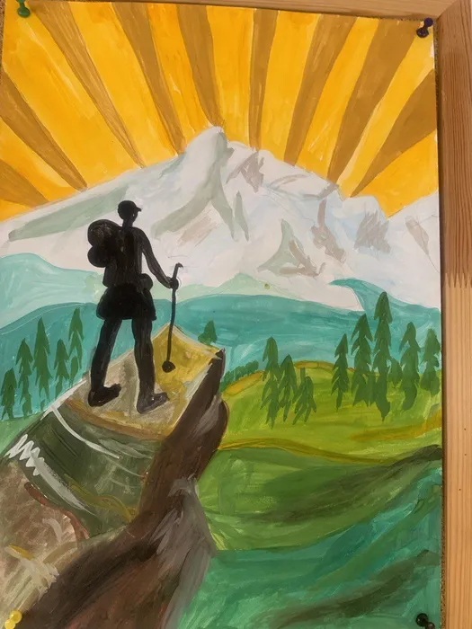 photo_2026-01-24_15-58-35