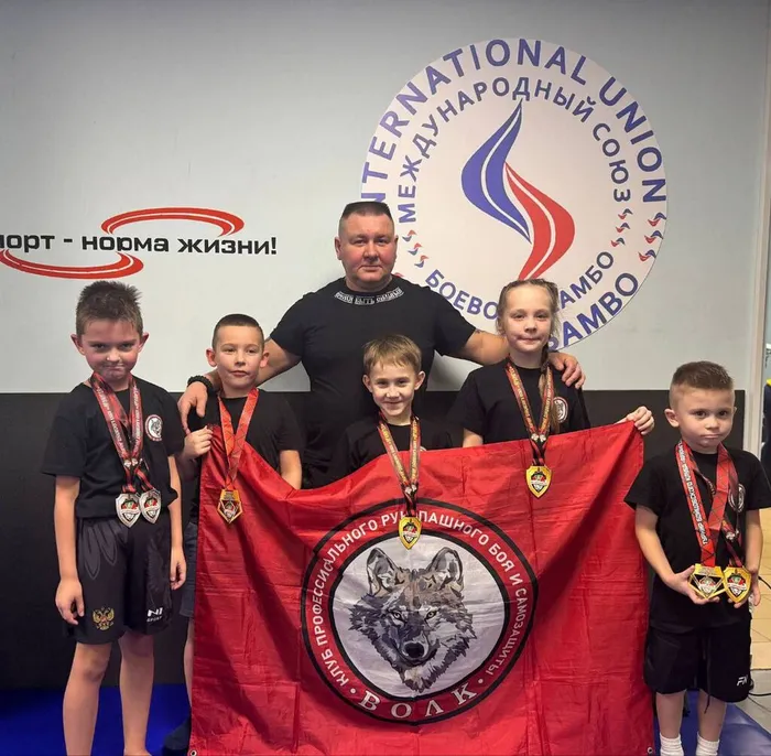 photo_2026-01-27_14-57-13