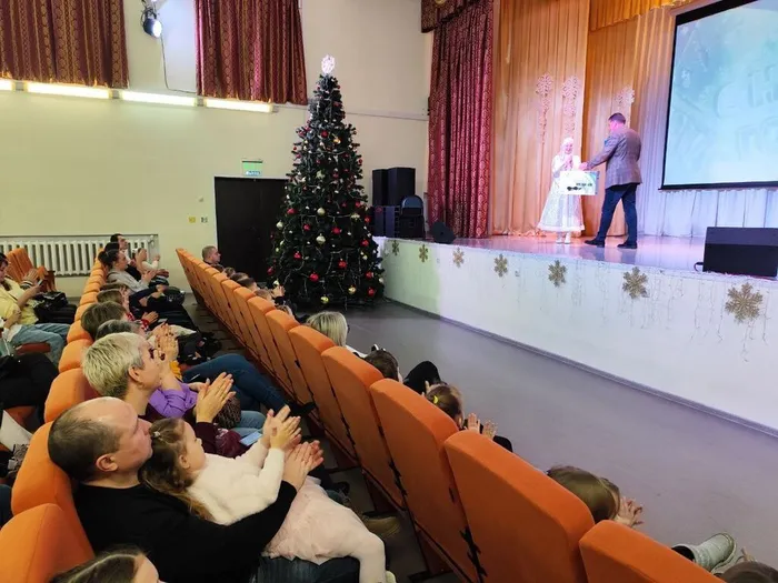 photo_2025-12-20_16-20-10