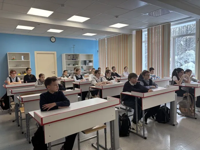 photo_2026-02-02_17-02-28