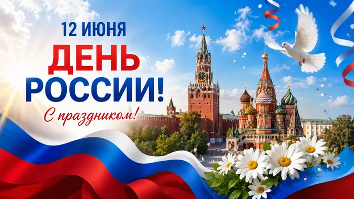 ChatGPT Image 12 июн. 2026 г., 10_40_43
