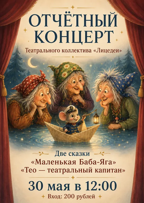 ChatGPT Image 6 мая 2026 г., 16_43_25