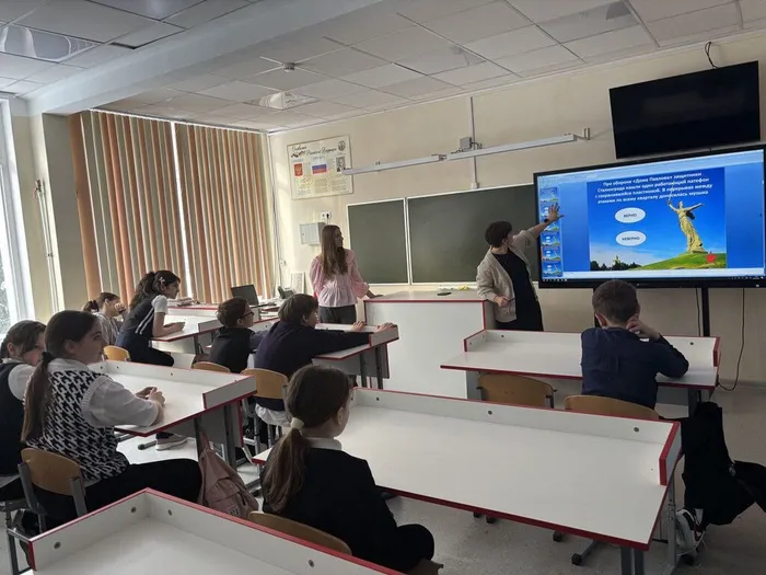 photo_2026-02-02_17-02-30