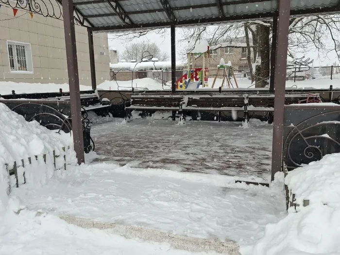 photo_2026-01-28_16-03-18